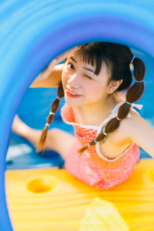 里约大冒险(普通话)